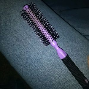 Meet your Posher, Cory